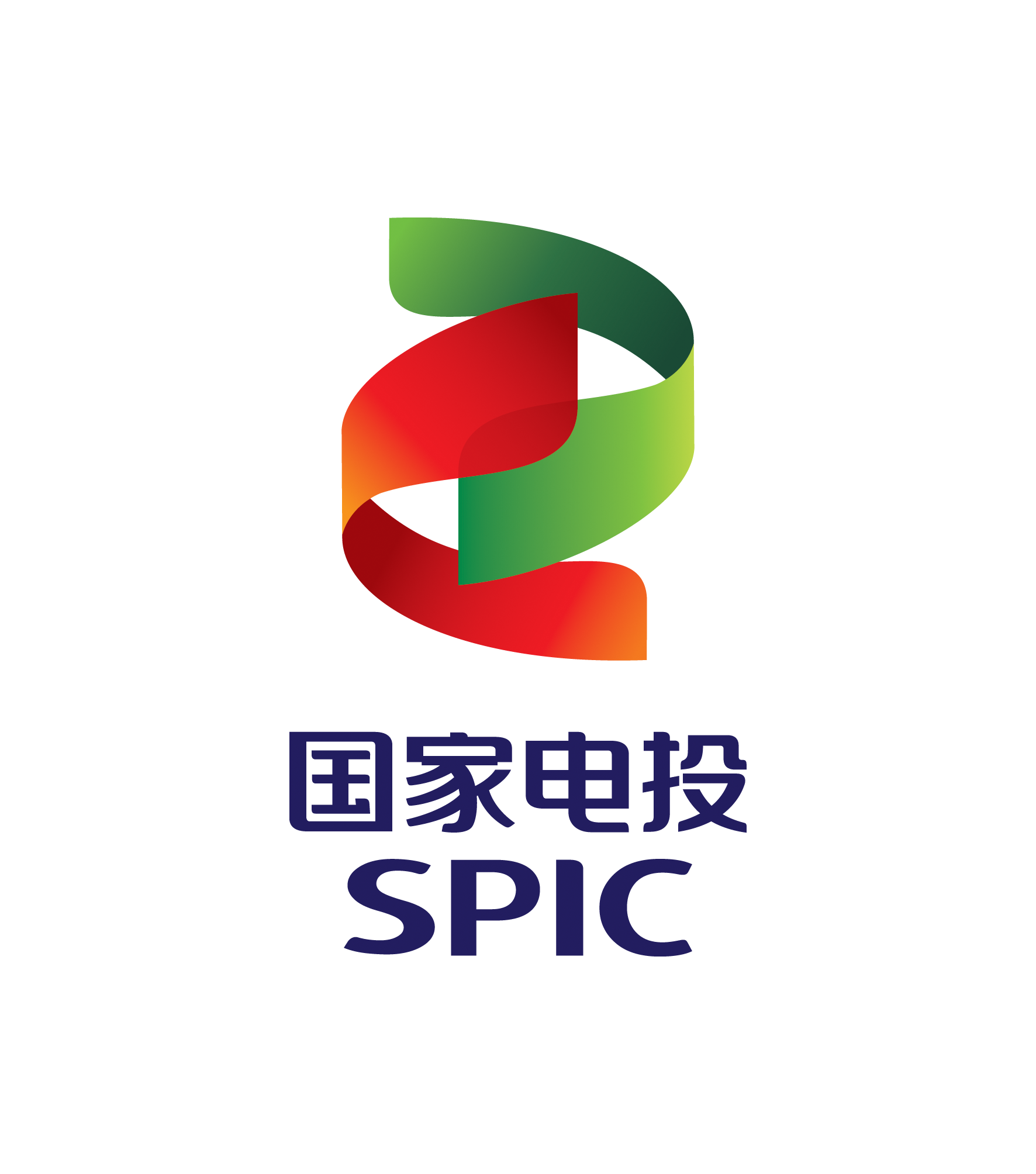 三代核电提出了模块化施工的先进理念,在核岛建造过程中设计了很多