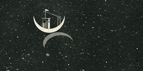 Zhihu banner for @kiddie