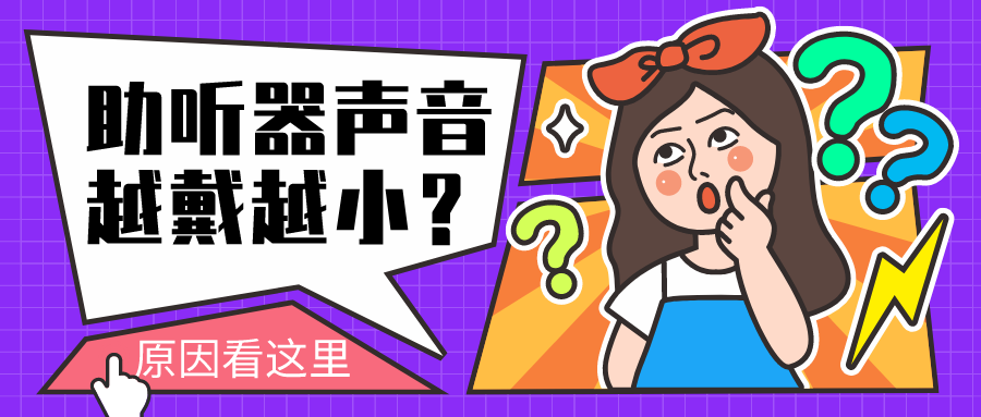 v2-bfd82ceae702beaf384755738cedf3eb_1440w.jpg?source=172ae18b
