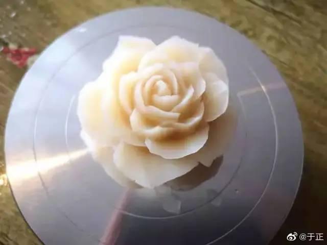 虽然很喜欢许凯,但是《尚食》真的很难看(徐凯 尚食)