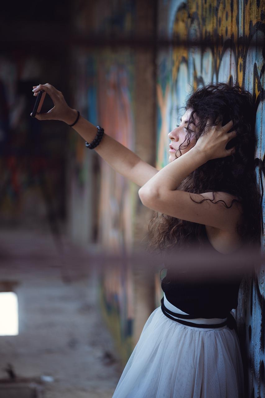 周边配套详解析