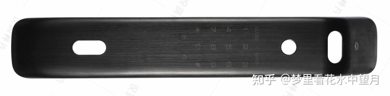 IMD\IML(模内装饰)工艺 - 知乎