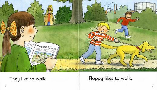 牛津树哪个版本最好? - 知乎