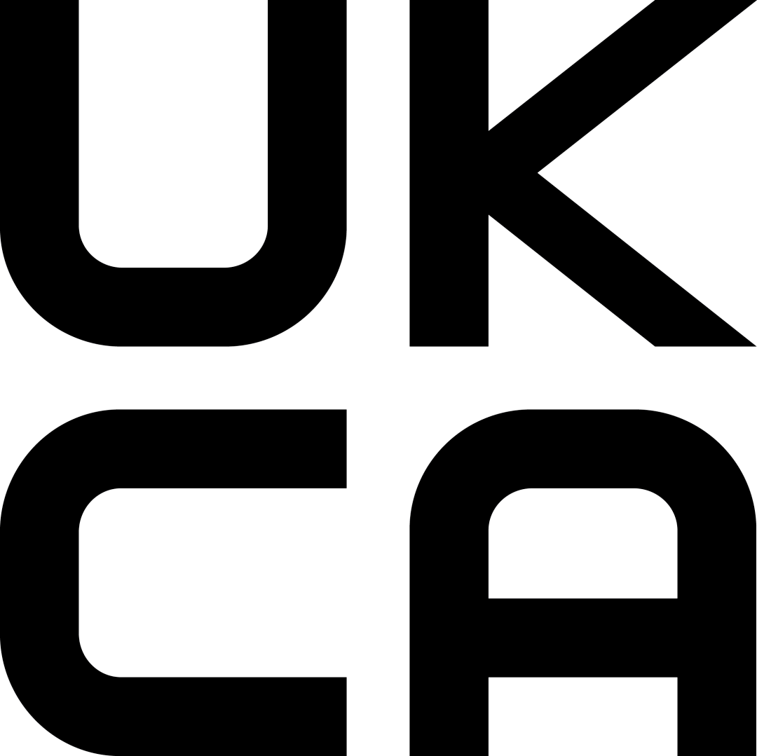 出口企业请注意英国脱欧出口欧盟英国产品或将面临双重认证