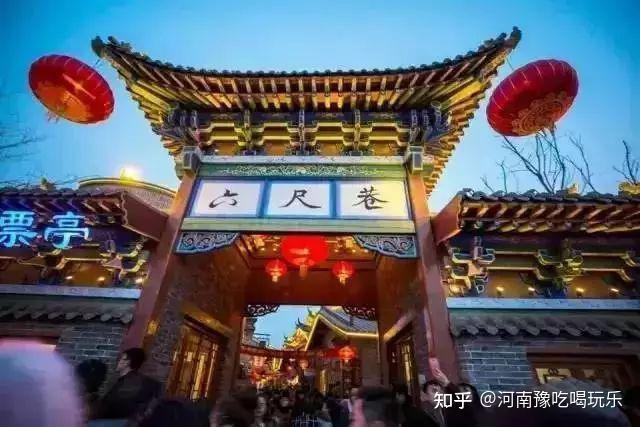 一生必追的一部大型山水实景剧，司徒小镇+千年铁魂打铁花演出