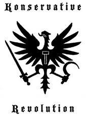 “保守革命”代表作品中的俄罗斯形象 知乎