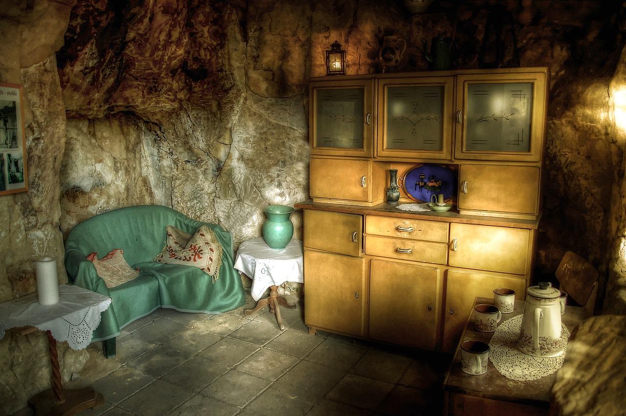 产权年限对房价影响