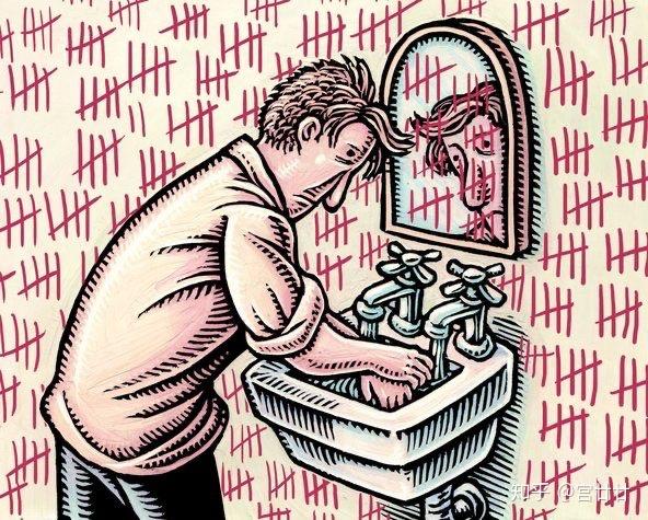 得了强迫症知道怎么办