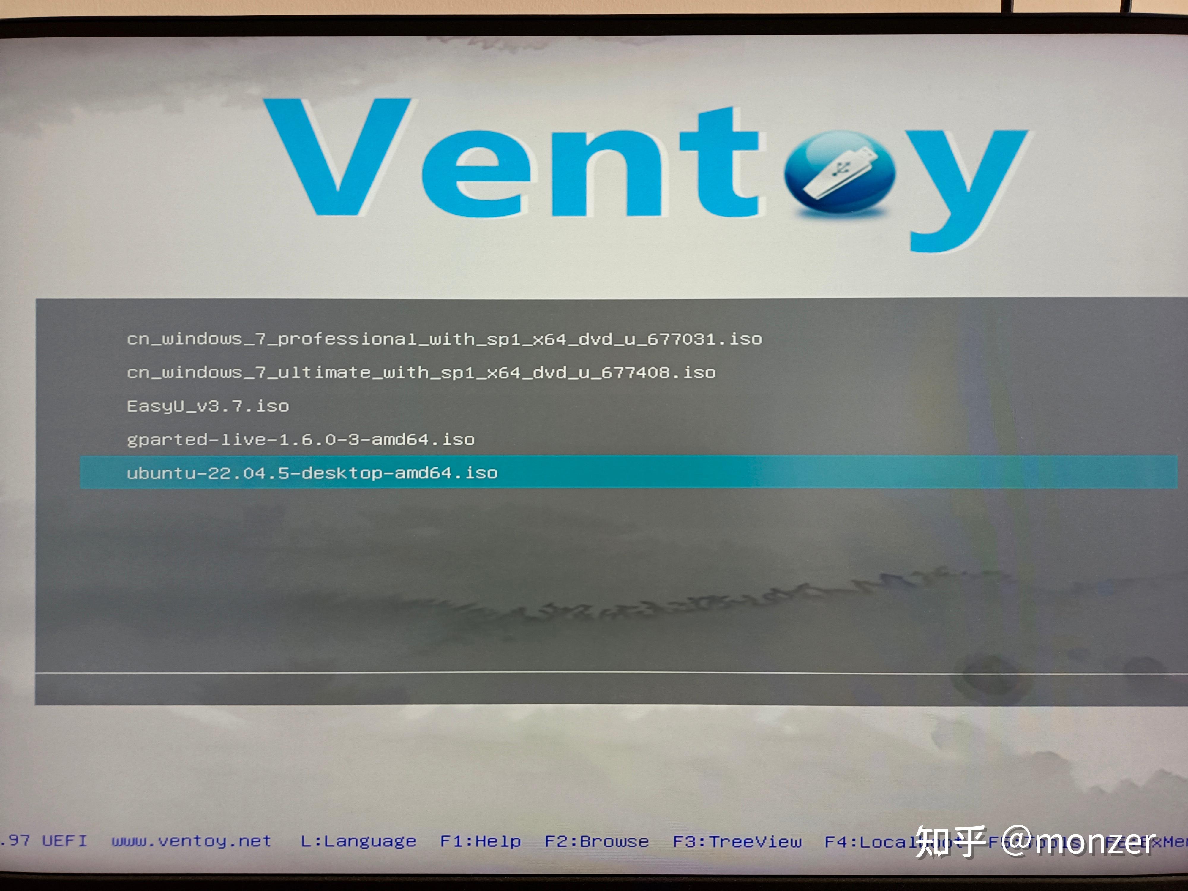win8和win7哪个好，win8和win7哪个好用