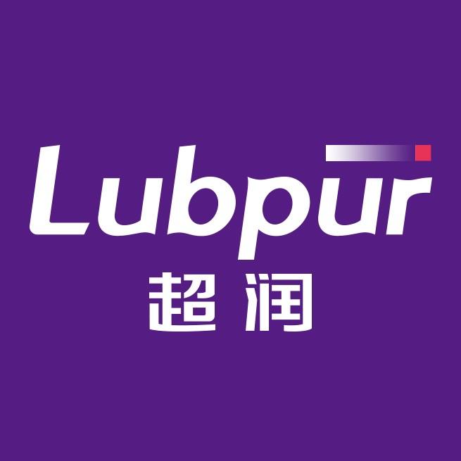 Lubpur超润-官方客服
