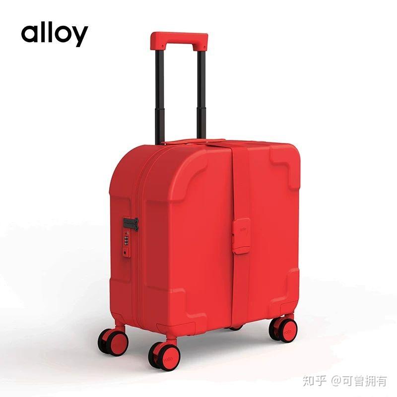 v2-bfe37782daf1cb48d5ae83cca68f42bc_r.jpg