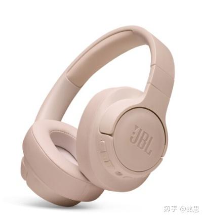 百元级别的jbl头戴式降噪耳机推荐