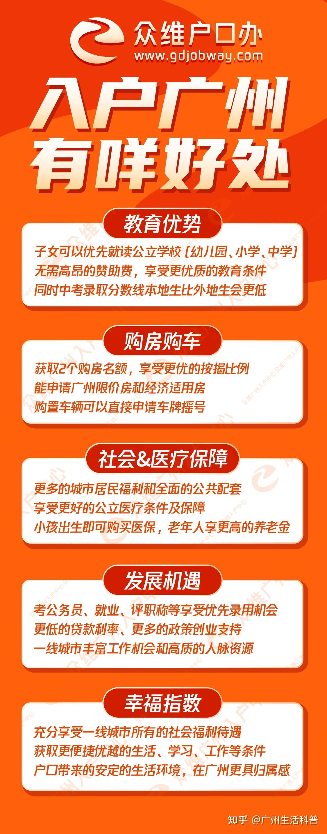 双一流大学名单表格_双一流大学名单什么意思_第二轮双一流大学正式名单2024