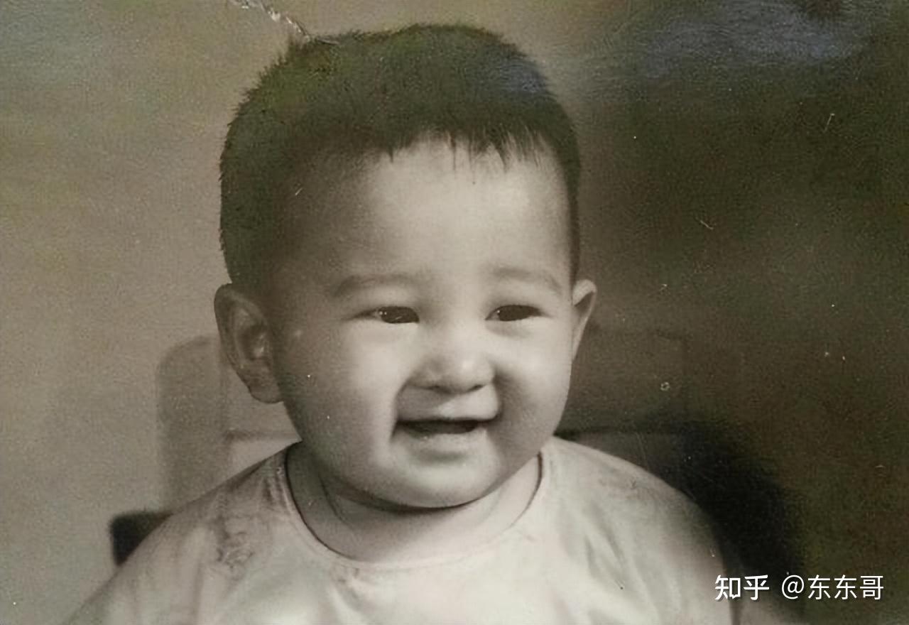 王劲松:狂又如何!