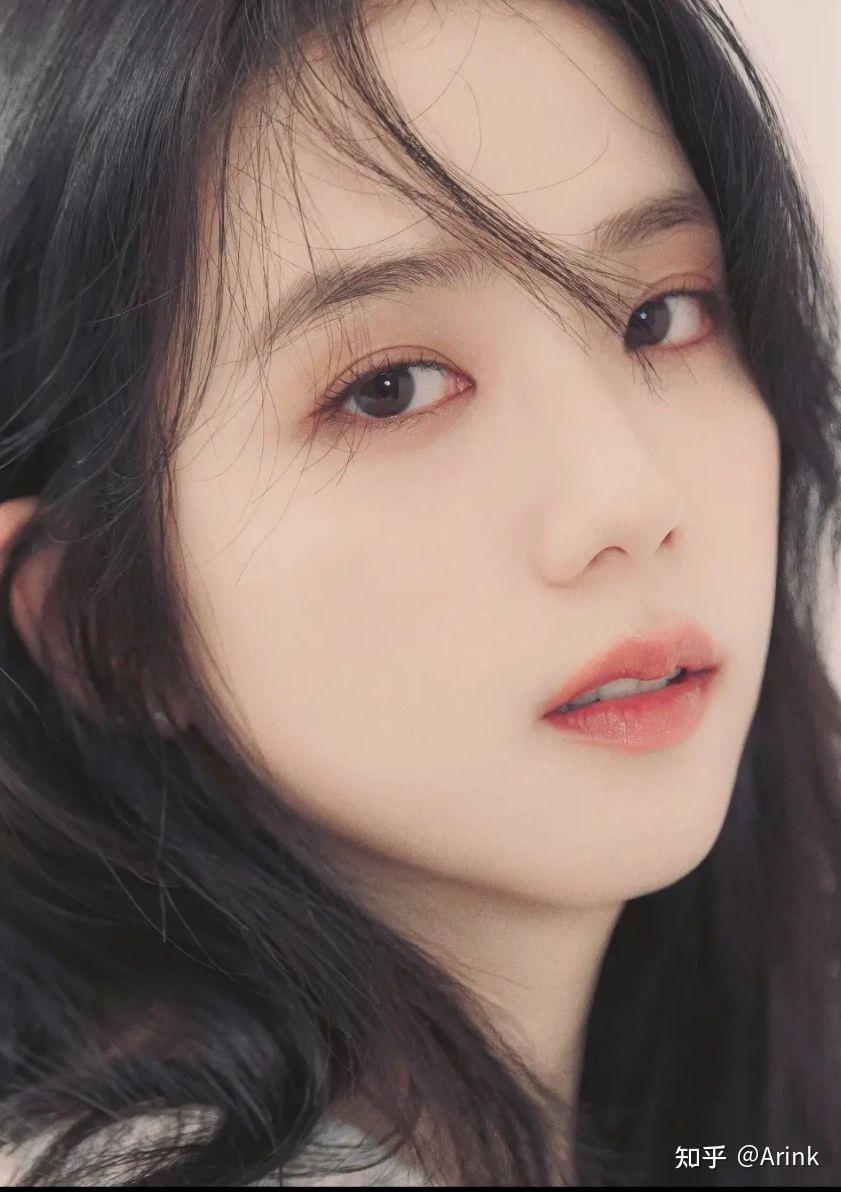 预判一下金智秀solo的成绩会如何