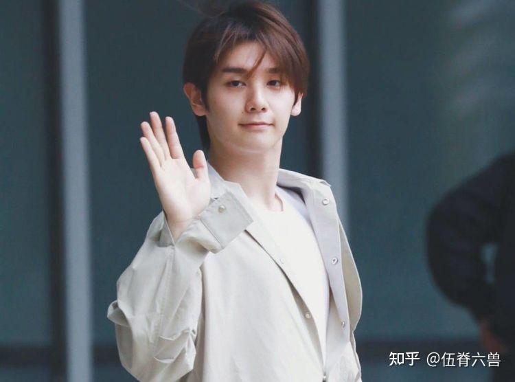 创造营2021中两位泰国选手高卿尘和尹浩宇谁更容易出道