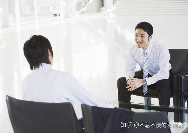 职场上的老好人不懂这2点最后都累死了