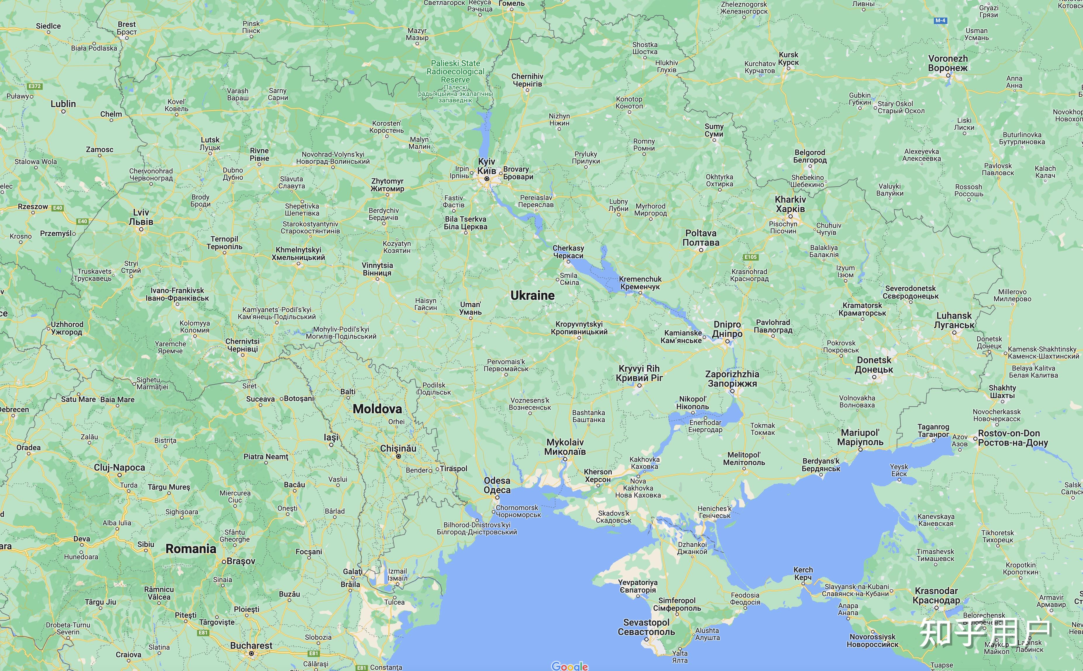 当局：乌克兰哈尔科夫州发布防空警报 - 2023年8月26日, 俄罗斯卫星通讯社