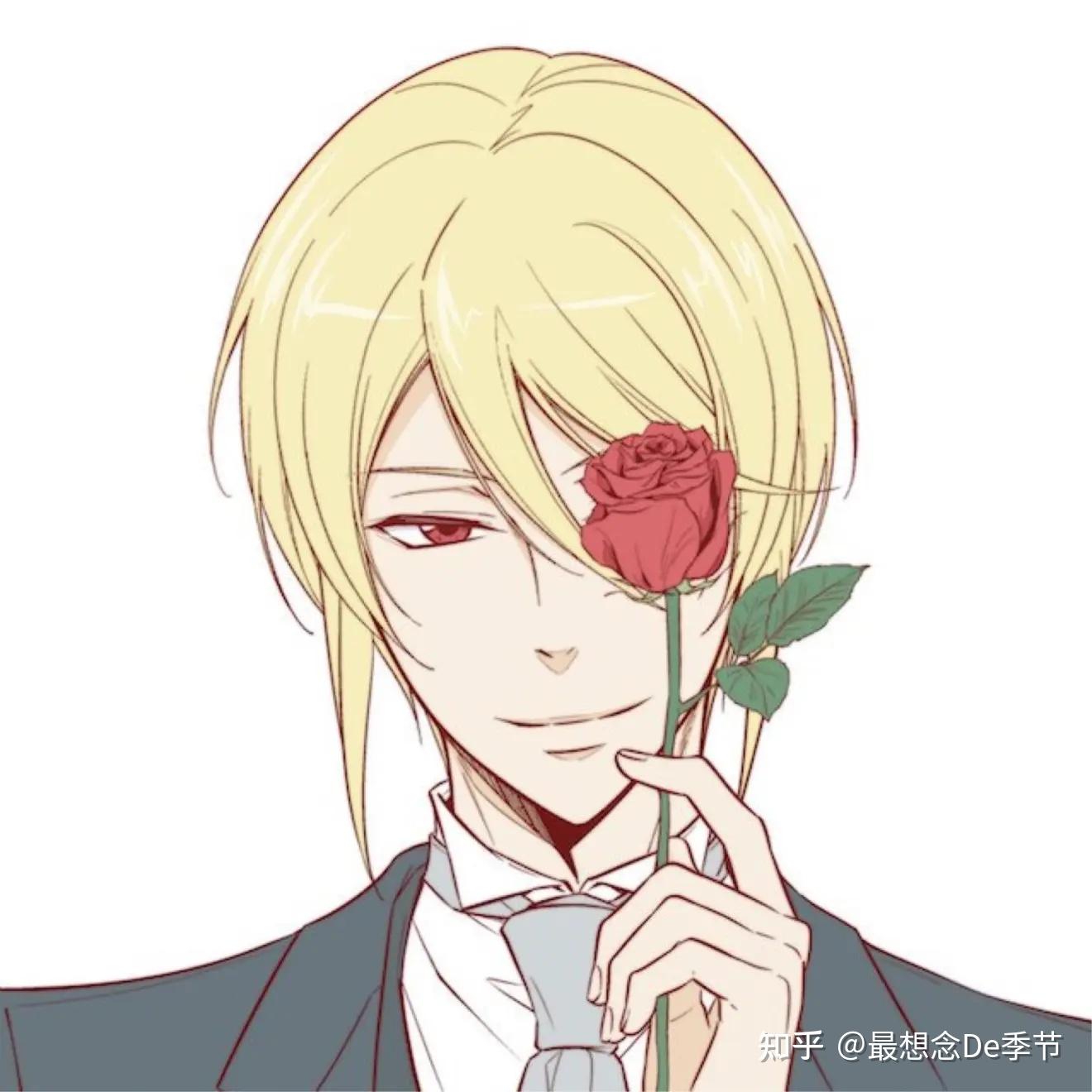 忧国的莫里亚蒂二次元最忠于原著推理巨作