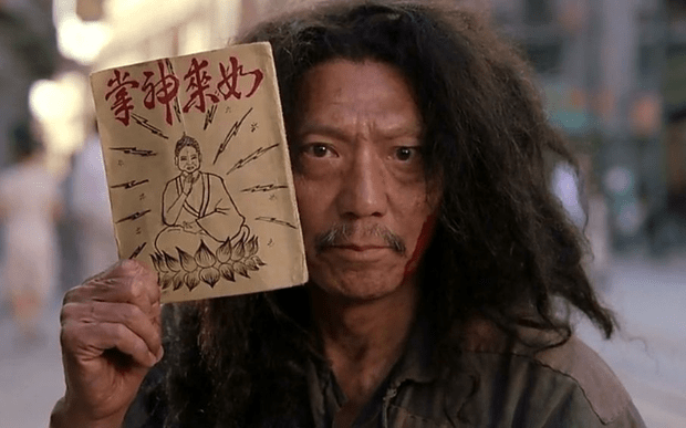 怎么评价胡说老王商业思维的内容? - 知乎