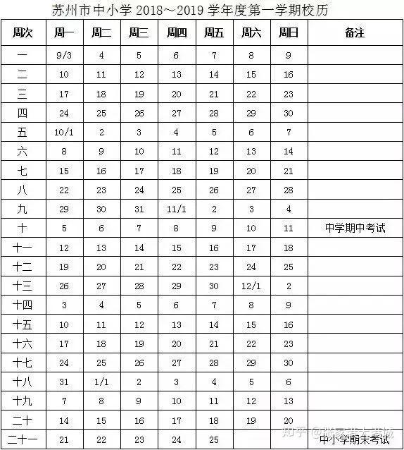 定了張家港中小學的寒假放假時間出爐20年前你一定做過這些事