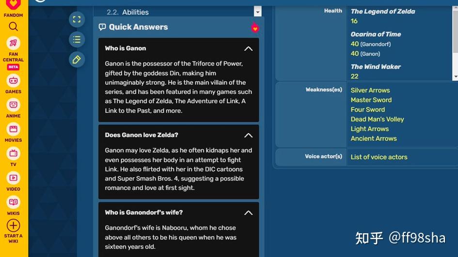 中文minecraftwiki现已迁移至zhminecraftwiki再多说几句