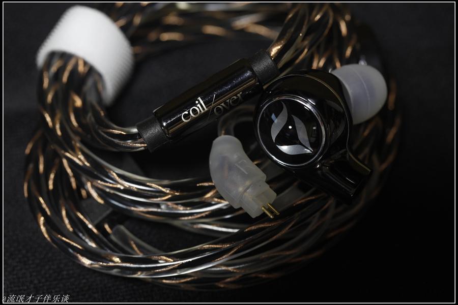 perpetua zhuanlan.zhihu.com