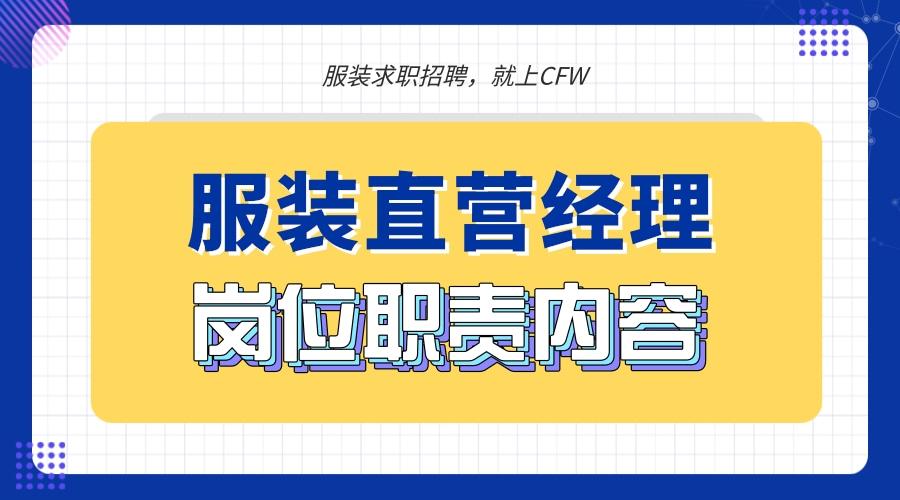 v2-bff63dbcd8cff42a690719a8428cc2ec_1440w.jpg?source=172ae18b