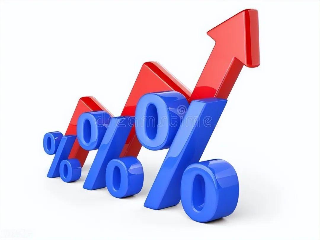 环比和同比区别在哪- 知乎