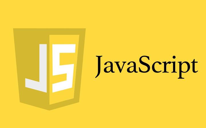 如何使用JavaScript进行DOM操作？ - 知乎