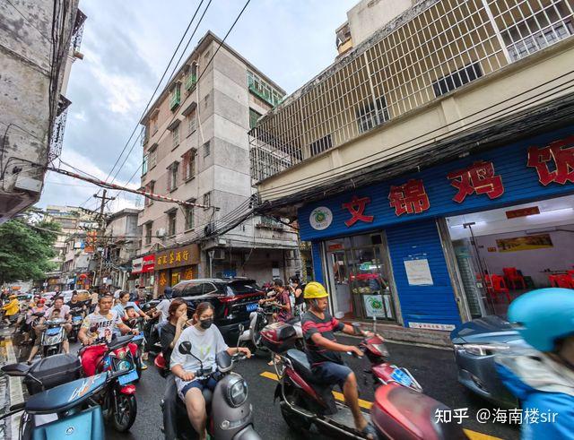 海南和平城市广场案件图片