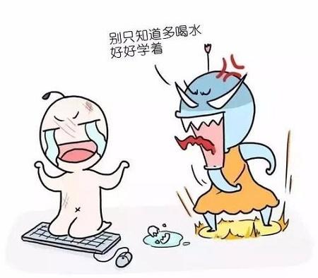 怎么回复男人说喝多了 v2-bff9e6ef0ca78c6ceb1008d88d57215a_1440w.jpg?source=172ae18b