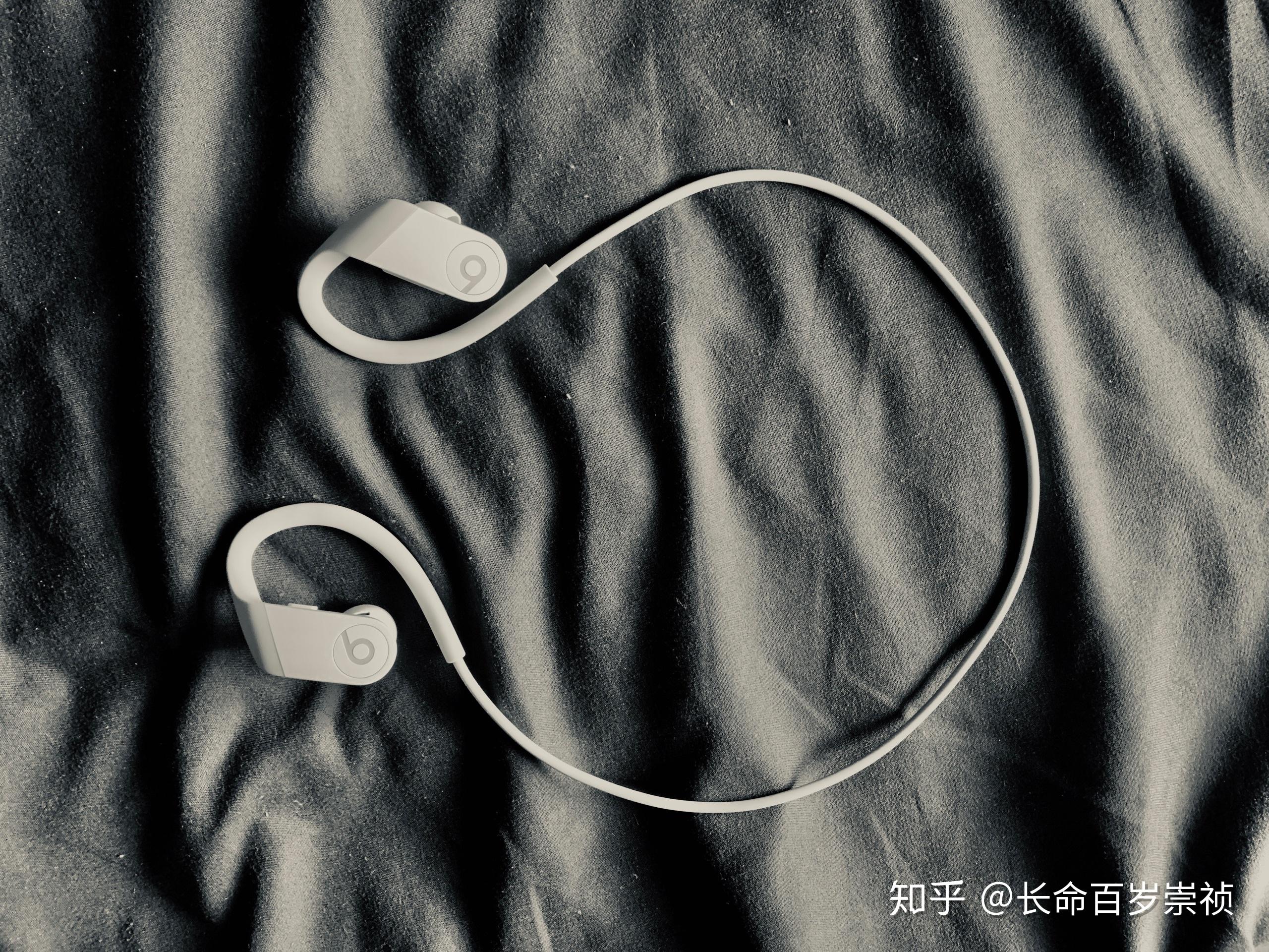 如果评价新推出的powerbeats4耳机
