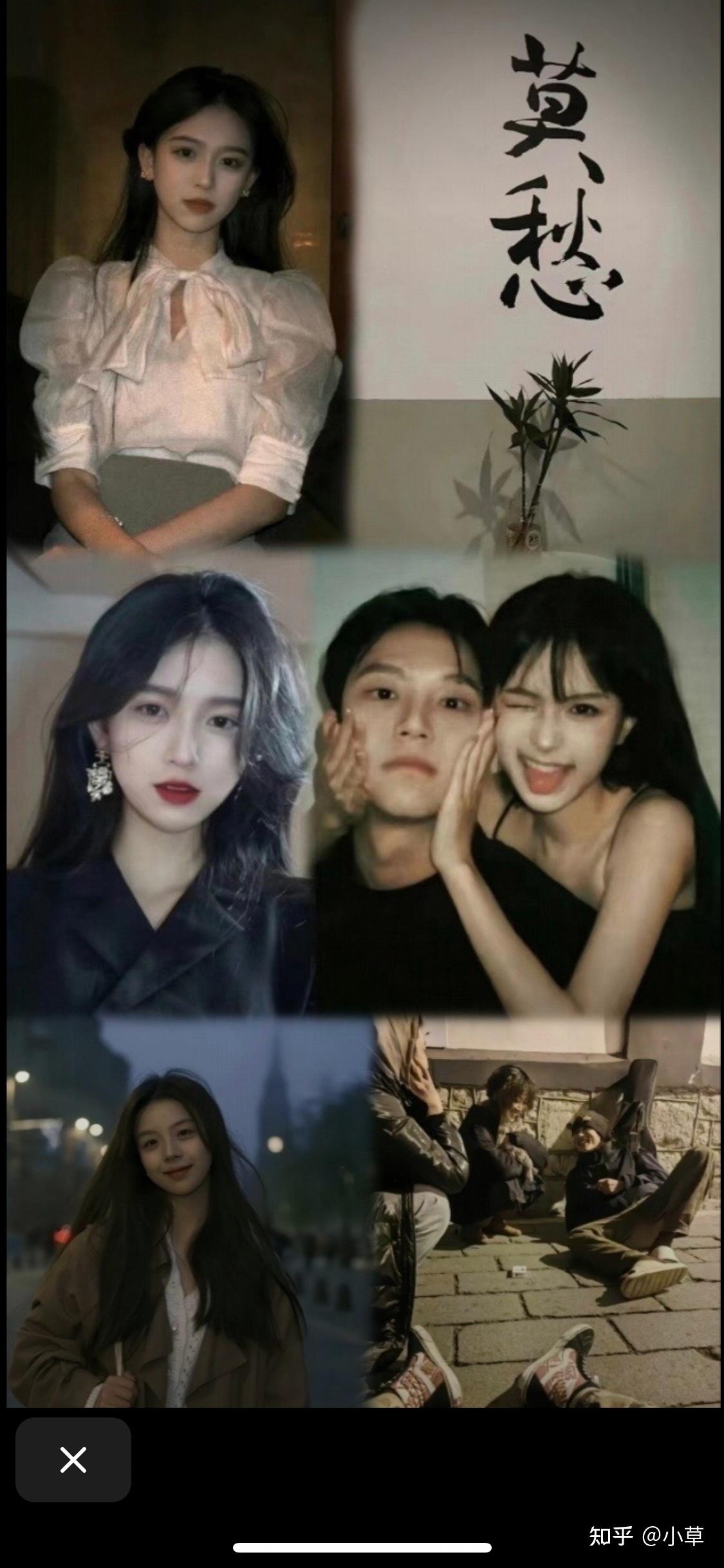 我的26岁女房客 - 知乎