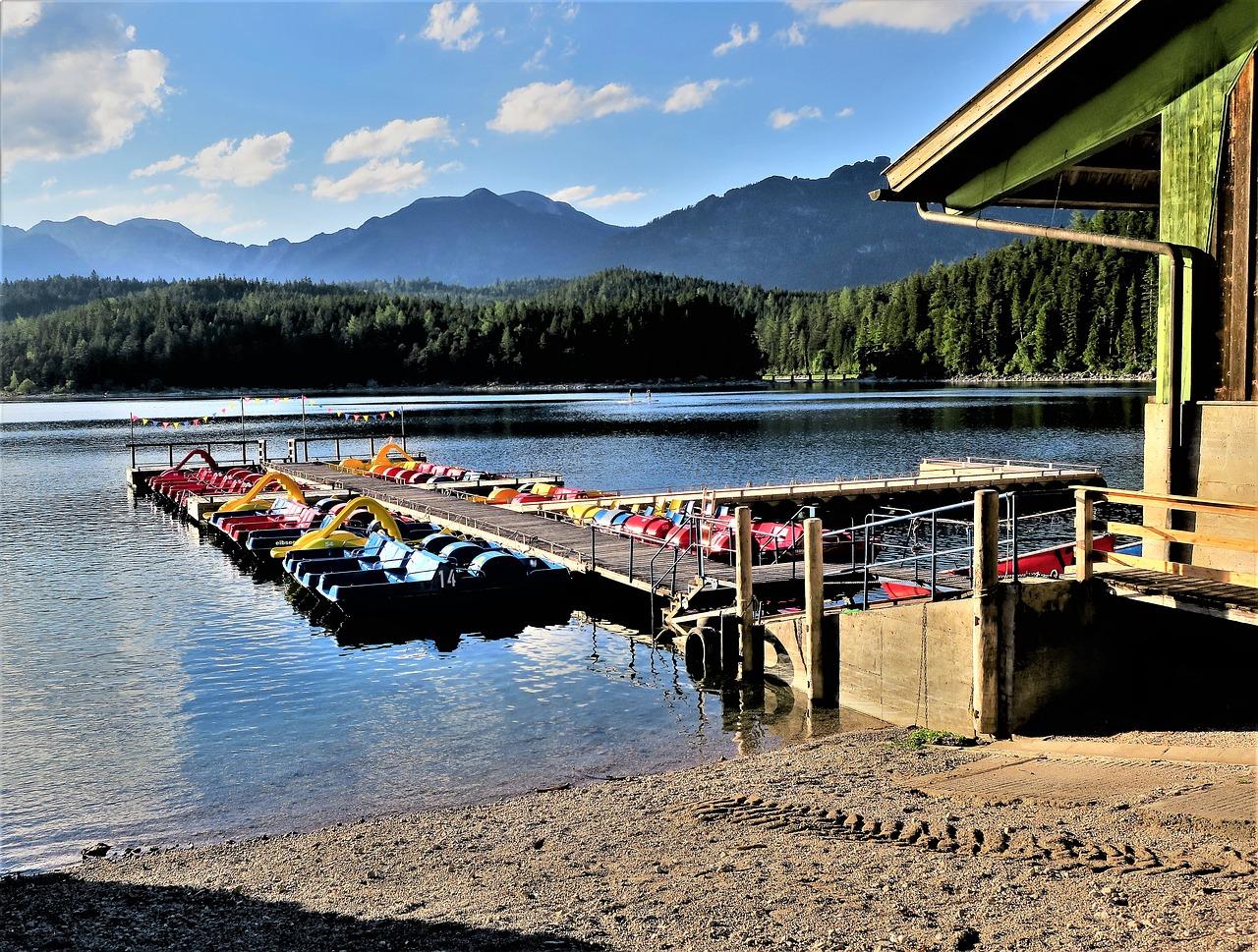 脚踏气泵怎么用