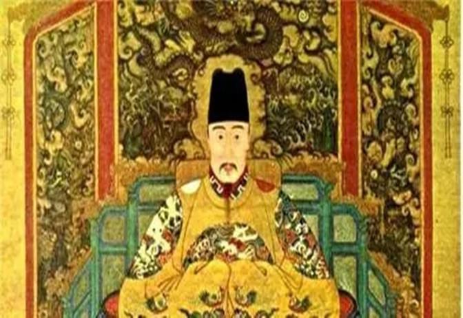玉米和红薯的引进为何没拯救大明王朝 - 知乎