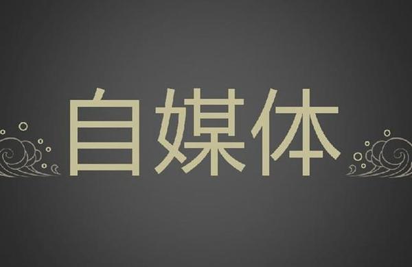 v2-bffe2cfaa74e19dbca11243c24fe8813_1200x500.jpg