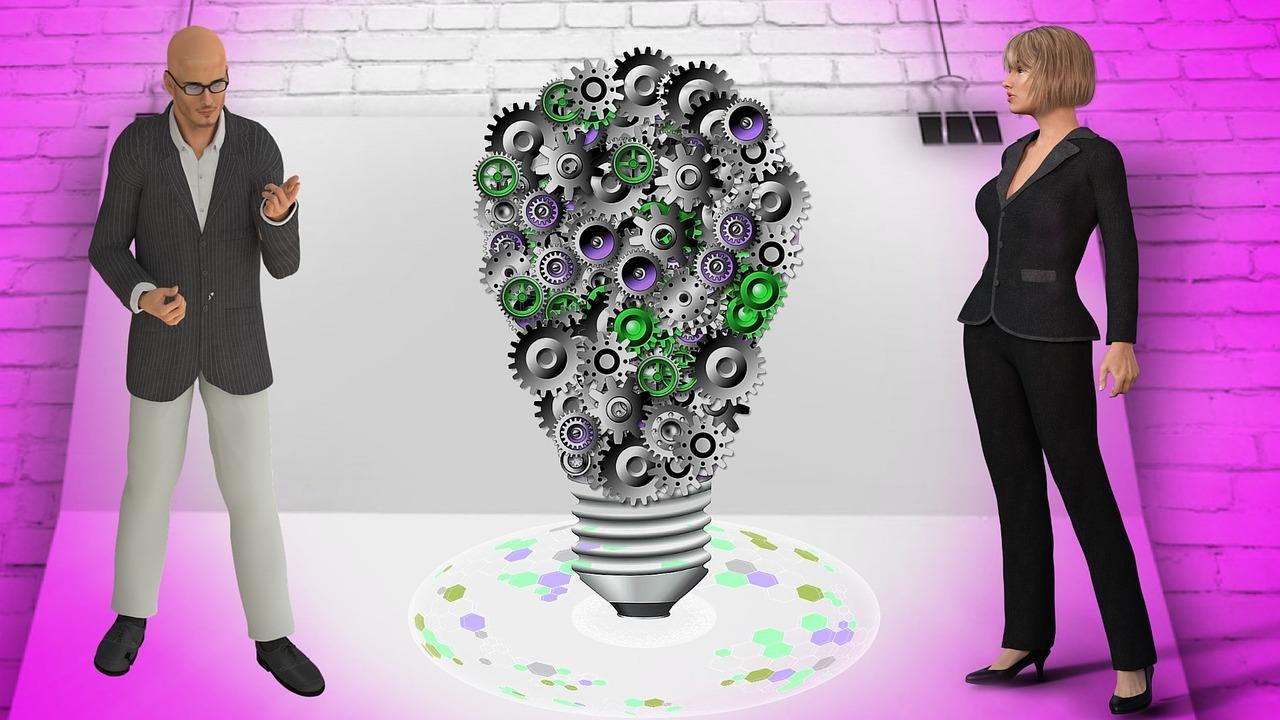 未来工作展望与规划思路