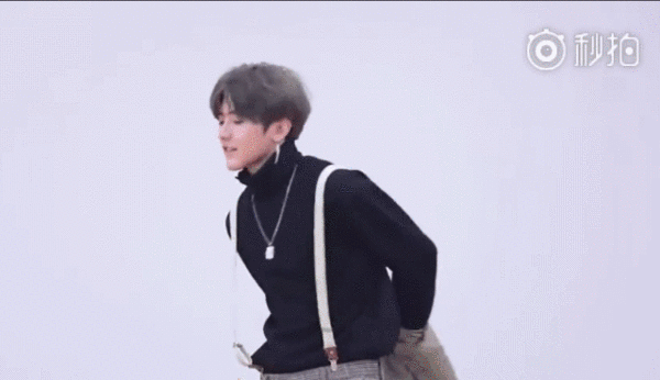 600_346gif 动态图 动图