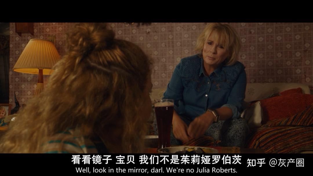 早在2012年,记录在案的全球整形事故就高达96853起.