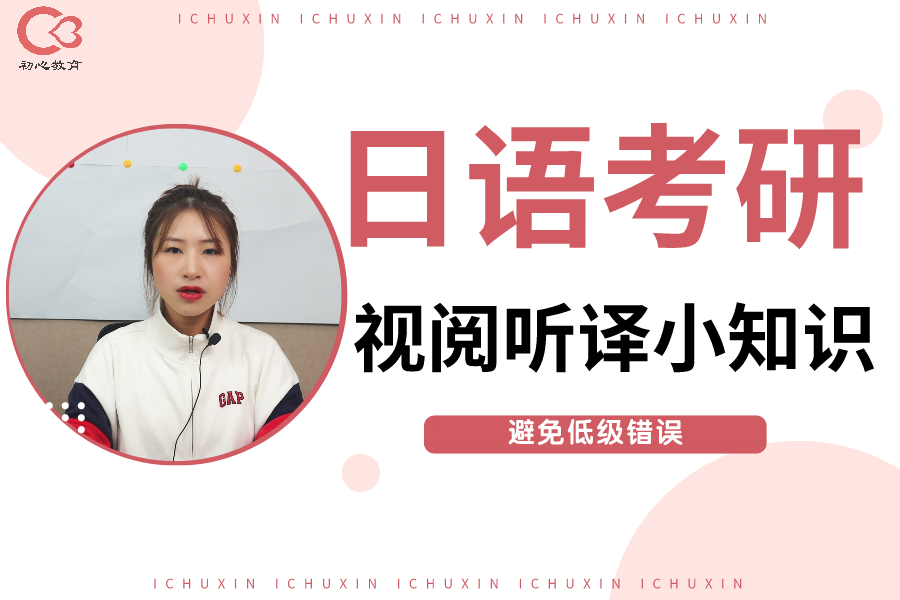 v2-c00896d5b640546dd274e42a1d5dc161_1440w.jpg?source=172ae18b