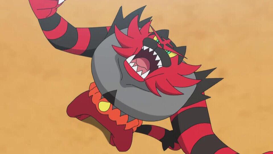 啥是虎魁 v2-c008e3f0778accbba5528688847a673c_r.jpg