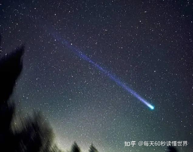 1月9日,星期一,在这里每天60秒读懂世界! 1月9日,星期一,在这里每天60秒读懂世界!