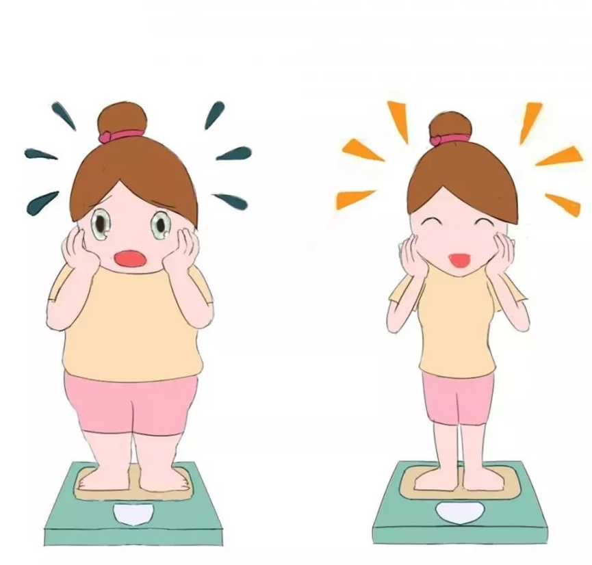 小孩子怎么减肥最好 v2-c00ba2b311632793ed96694c28d1535c_r.jpg