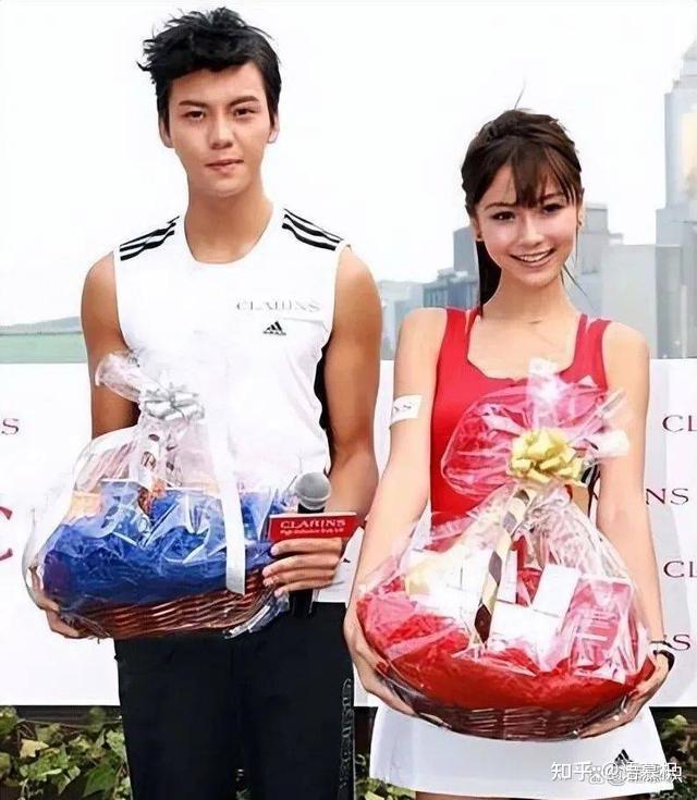 杨颖陈伟霆复合白鹿范丞丞恋爱檀健次新晋顶流吴倩资源回流