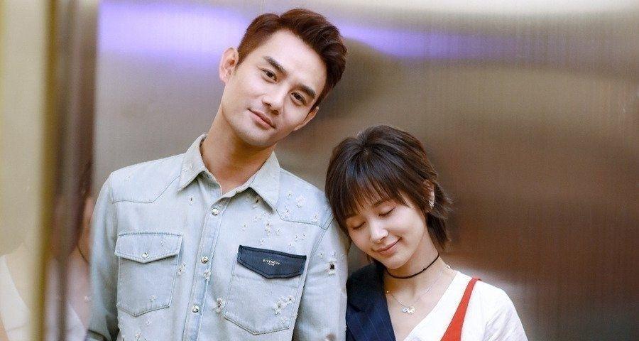 王子文被曝隐婚生子 都9102年了 可否对女性宽容一点 知乎 王子文被曝隐婚生子 都9102年了 可否对女性宽容一点 知乎