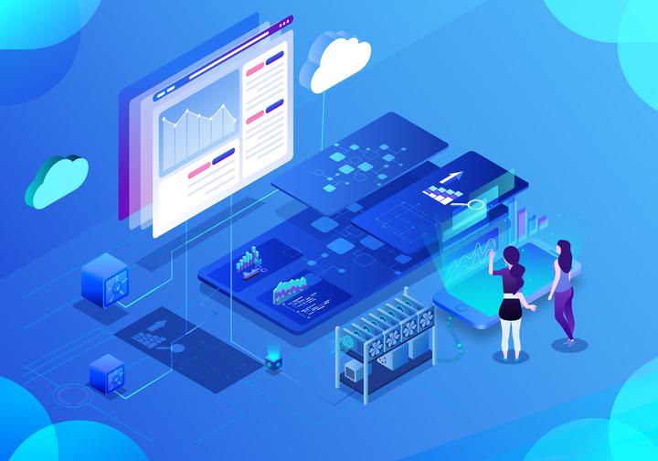 GitHub untisapiuntis4j A java API for webuntis