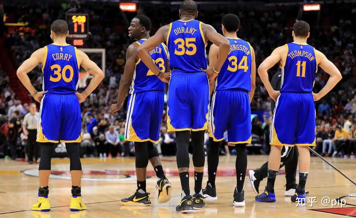 nba2122赛季勇士95123灰熊莫兰特汤普森库里缺席勇士教练被驱逐如何