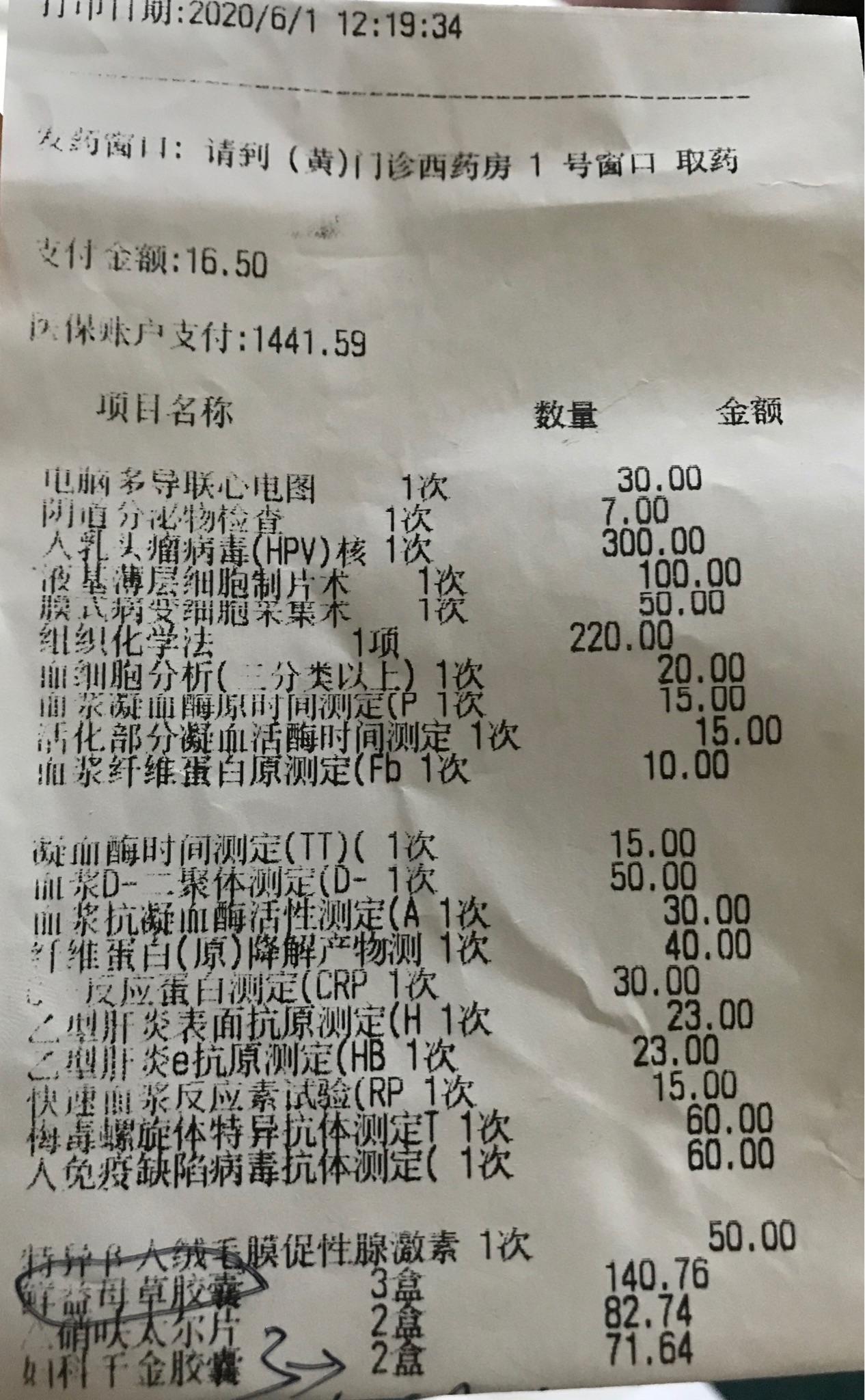 三甲医院人流费用7000 正常吗? - 知乎