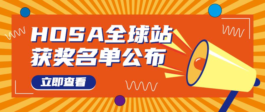 v2-c0126ed05a70c1727a7a7e9850da078a_1440w.jpg?source=172ae18b